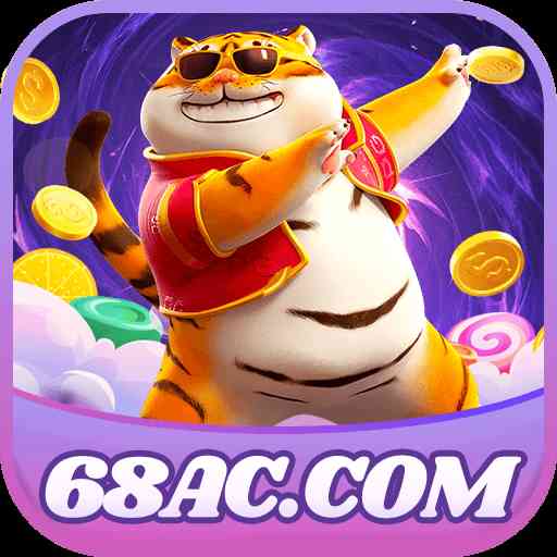 68ac APK Champion v2.2.7