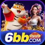 6bb Prime BR v4.1.2
