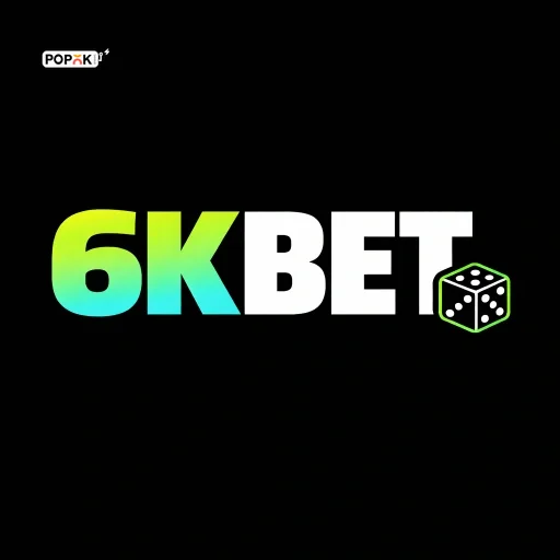 6kbet - Slots Royal