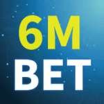 6mbet Plus BR v5.8.8