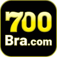 700bra - Real Money Royal
