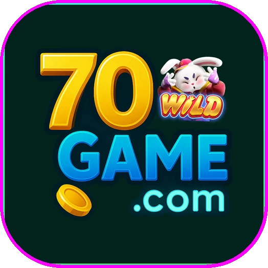 70games Money Ultimate v5.2.8