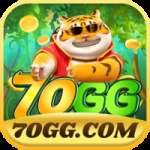 70gg VIP - Free Download
