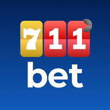 711bet Brasil Max v5.2.9