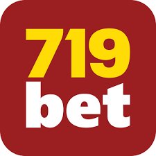 719bet APK Master v1.6.7