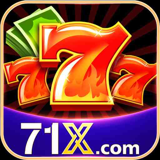 71x VIP Casino App
