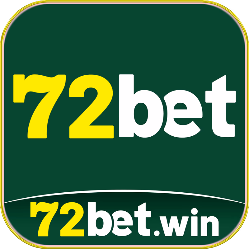 72bet Pro Casino App