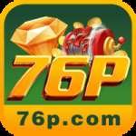 76p Jackpot VIP v5.3.3