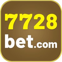 7728bet - Real Money Extreme