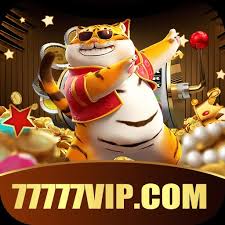 77777vip Game Max v2.1.2