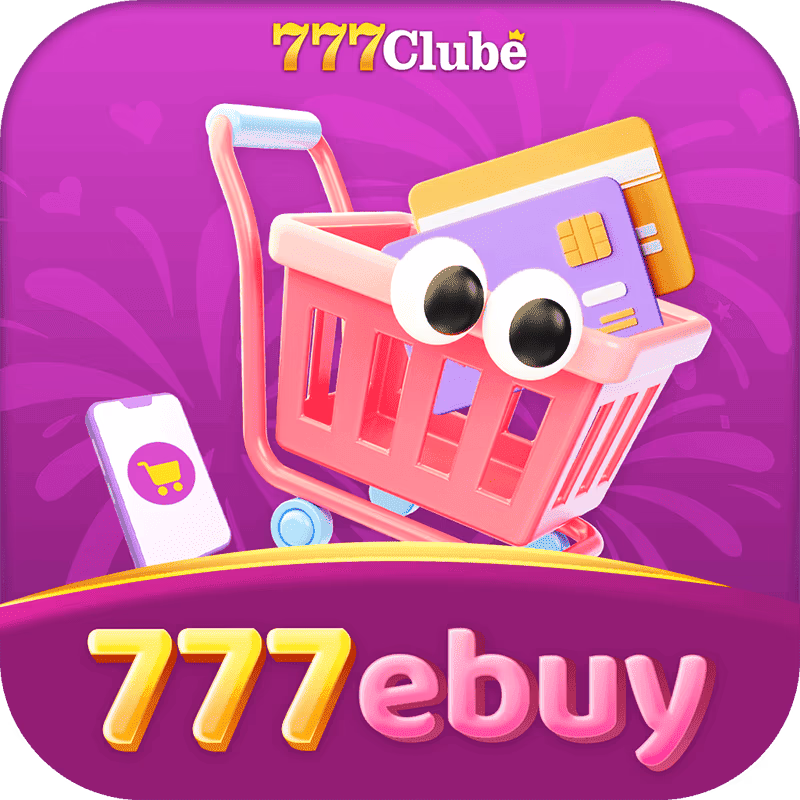 777ebuy Live Gold v3.7.3
