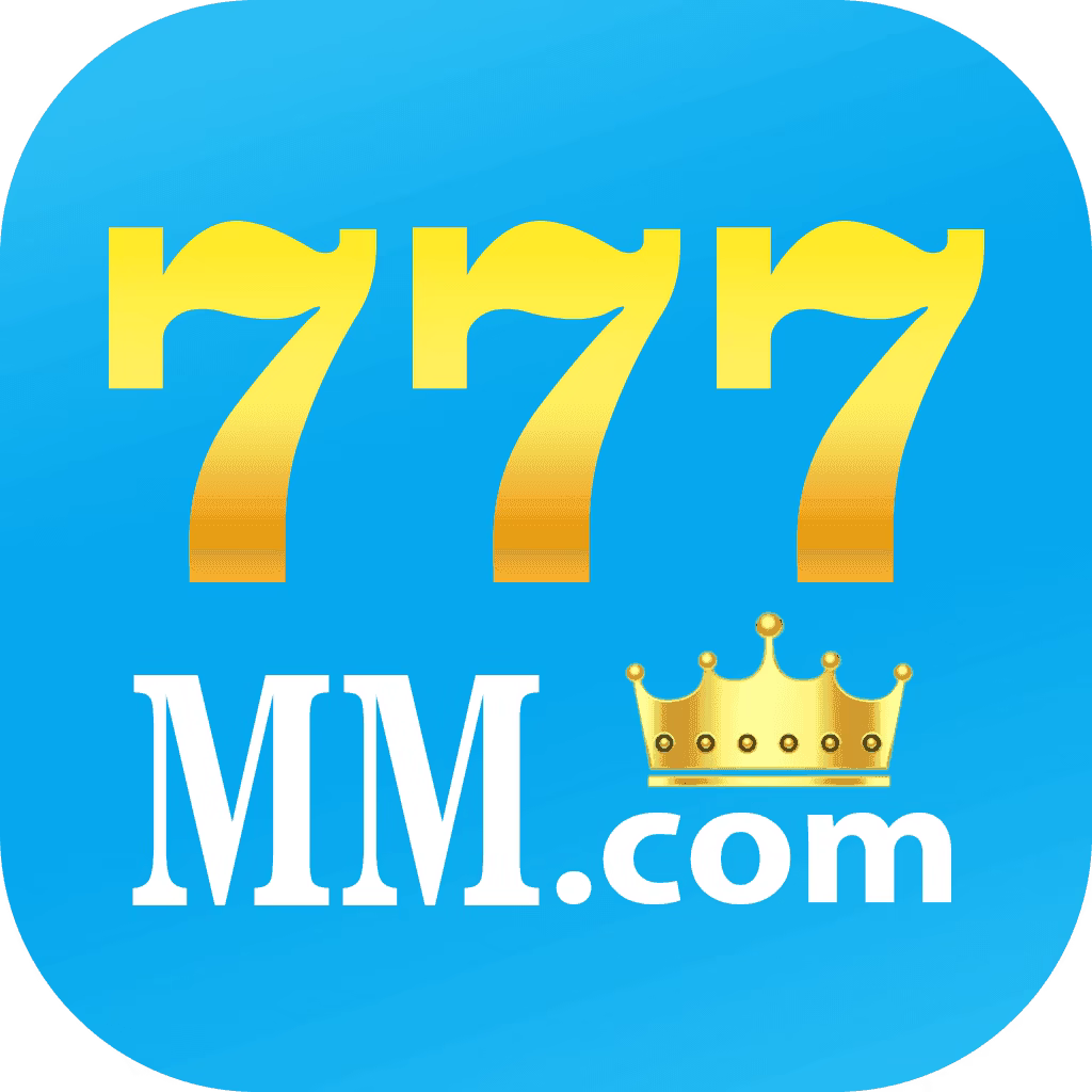 777mm Money Legend v3.9.3