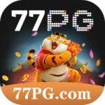 77pg - Master Edition v4.5.8