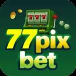 77pixbet Casino Official v2.2.8