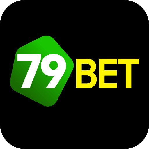 79bet Cash Royal