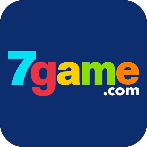 7game Ultimate Casino App