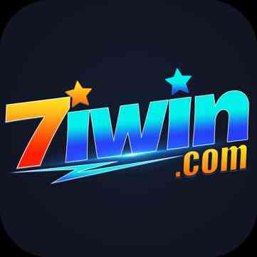 7iwin Plus v5.4.9