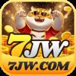 7jw - Live Turbo
