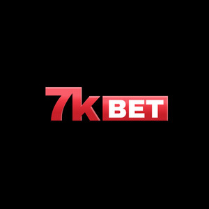 7kbet Premium - Win Real BRL
