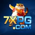 7xpg APK Ultimate v3.0.8