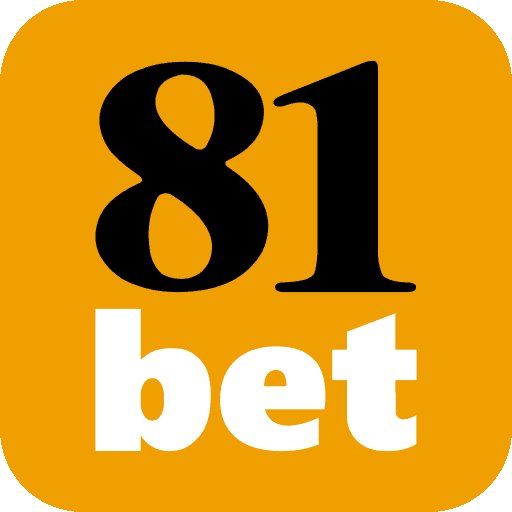 81bet - Real Money Supreme