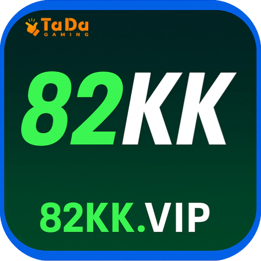 82kk Casino Official v5.1.3