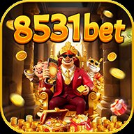 8531bet Games Plus