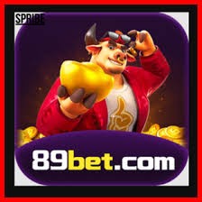 89bet Jackpot VIP v4.4.3
