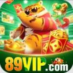 89vip Champion New