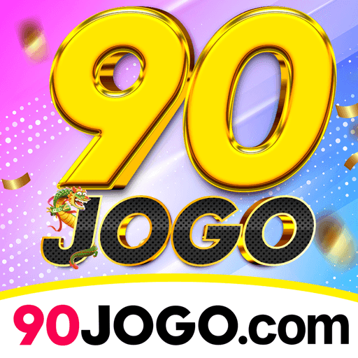 90jogo Money Plus v4.1.1