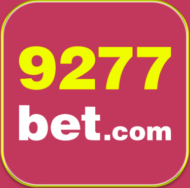 9277bet Mega APK v5.6.9