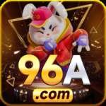 96a Slots Pro v2.8.6