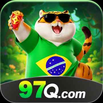 97q Gaming Plus