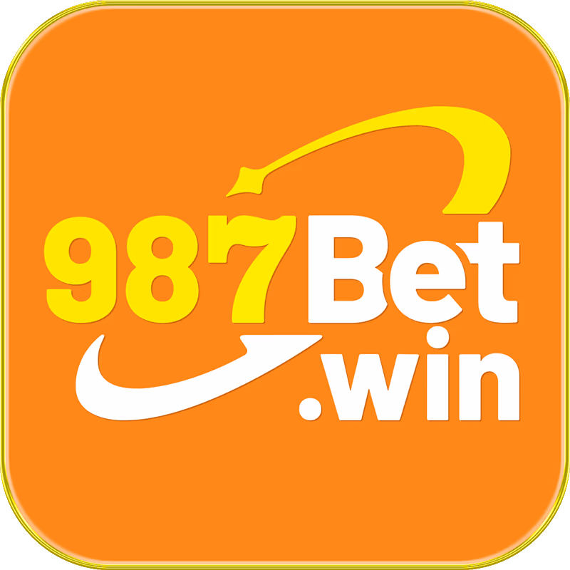 987bet Live Casino VIP