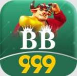 999bb - Casino Ultimate