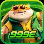 999e Plus Latest v1.5.8