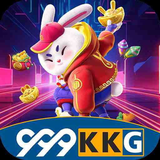 999kkg King BR v1.5.5