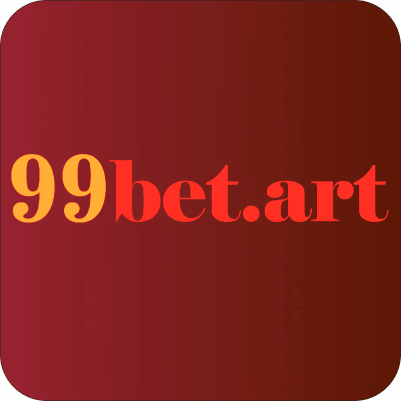 99bet Casino Official v3.7.1