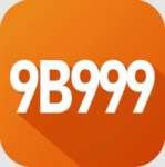 9b999 APK Deluxe v2.1.9