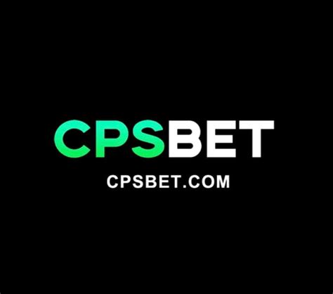 CPSBET Gold Brasil