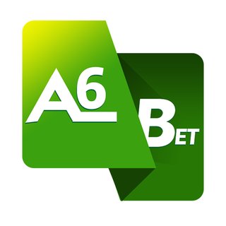 a6bet Gaming Mega v1.0.5