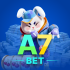a7bet Slot Machine Royal