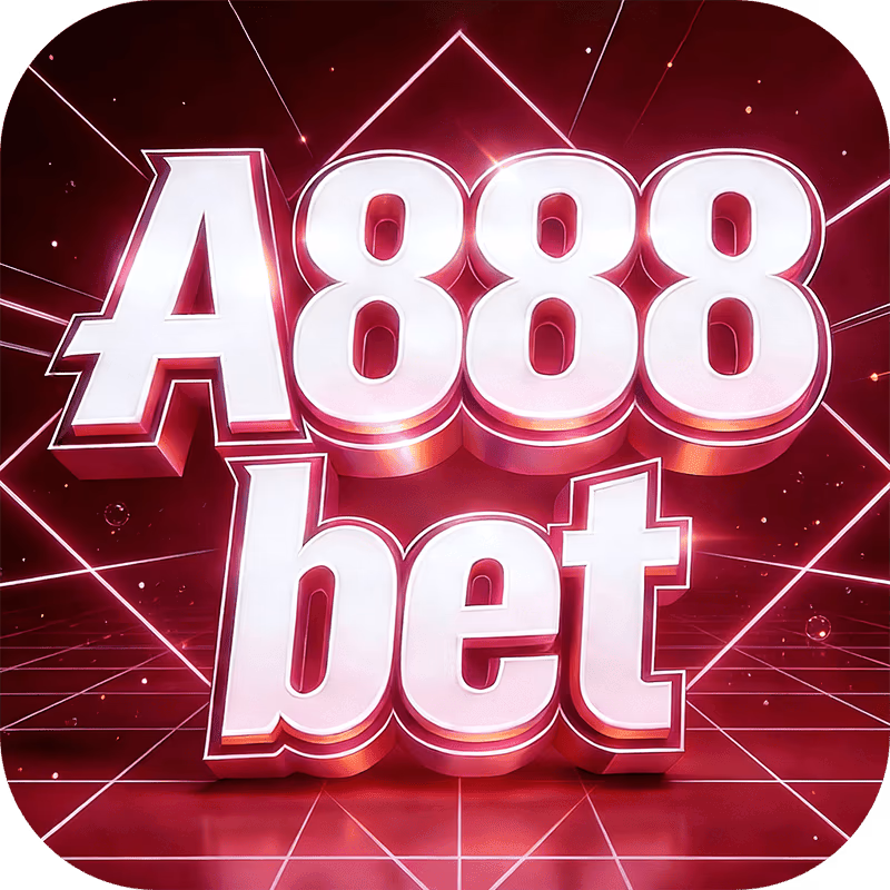 a888bet Money Plus v1.8.3
