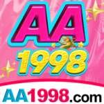 aa1998 Official v5.9.1