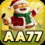 aa77 Casino Gold v5.7.6