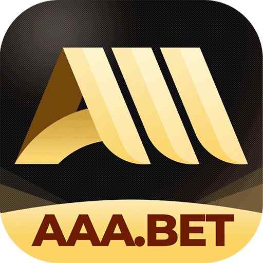 aaabet Mega Latest v1.3.9
