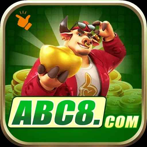 abc8 - Pro v2.9.3