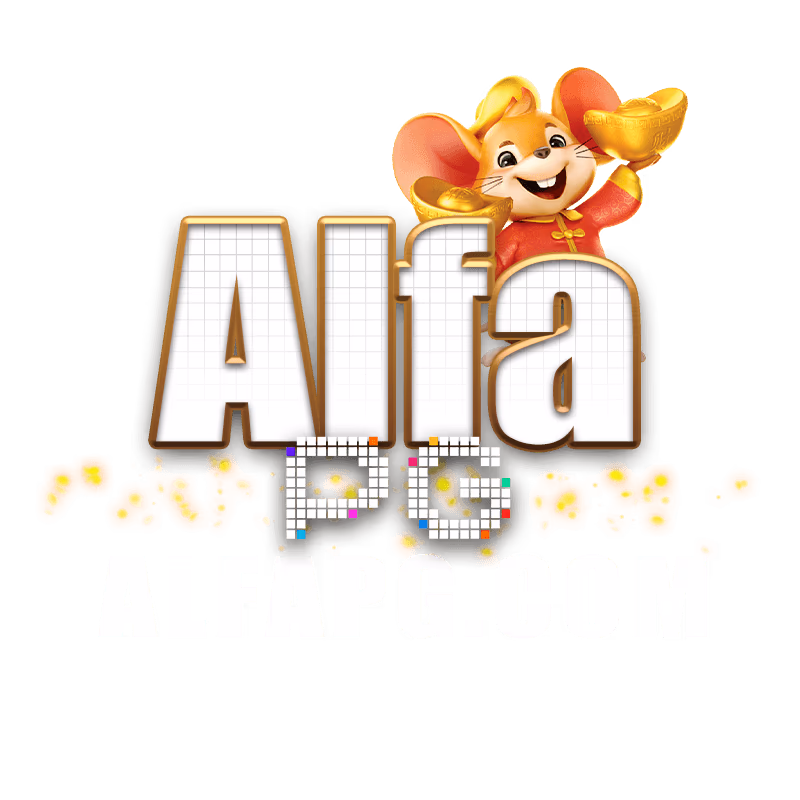 alfapg Elite Latest v1.4.0