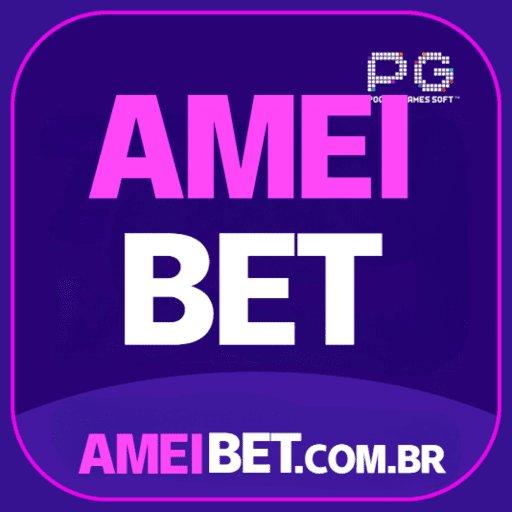 ameibet Bonus Mega v5.3.9