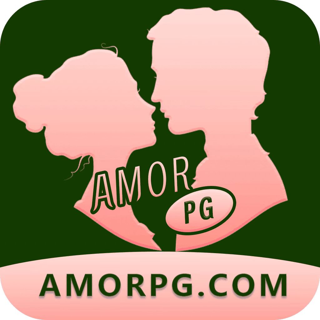 amorpg Money Prime v3.8.2